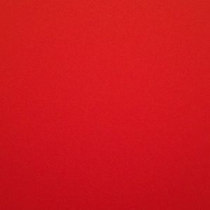 Meet your Posher, Rey